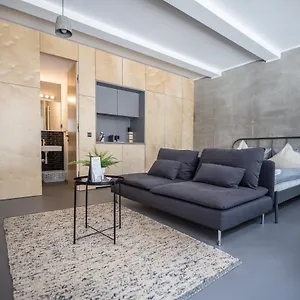https://metropolpark.find-berlin-hotels.com