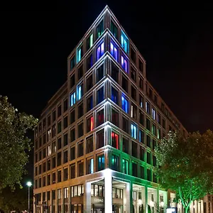 cosmo-hotel-berlin-mitte.find-berlin-hotels.com/