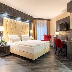 best-western-hotel-schmoeker-hof.hamburg-hotels-de.com/