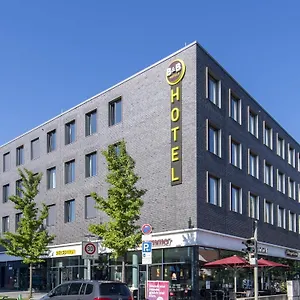 Hotel München-trudering