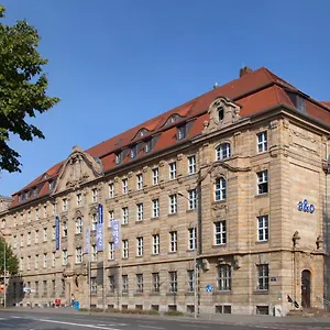 https://ao-leipzig-hauptbahnhof.bestleipzighotels.com